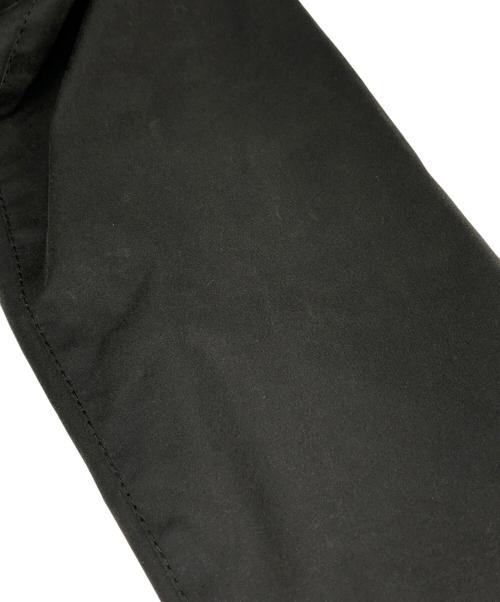 Barbour（バブアー）Barbour (バブアー) SL BEAUFORT/オイルドジャケット グリーン サイズ:36の古着・服飾アイテム