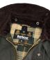 Barbourの古着・服飾アイテム：20000円