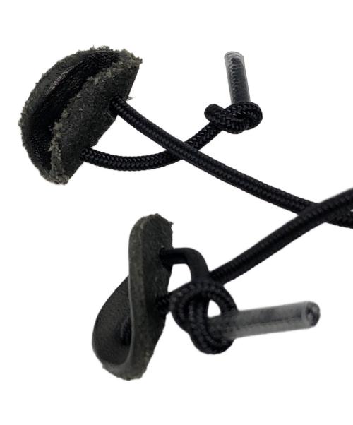 THE NORTHFACE PURPLELABEL（ザ・ノースフェイス パープルレーベル）THE NORTHFACE PURPLELABEL (ザ・ノースフェイス パープルレーベル) 65/35 Mountain Parka グリーン サイズ:Mの古着・服飾アイテム