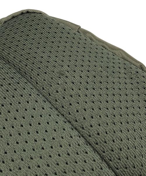 ARC'TERYX（アークテリクス）ARC'TERYX (アークテリクス) BEAMS BOY (ビームスボーイ) MANTIS 1 WAISTPACK グリーン サイズ:下記参照の古着・服飾アイテム