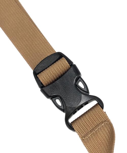 ARC'TERYX（アークテリクス）ARC'TERYX (アークテリクス) BEAMS BOY (ビームスボーイ) MANTIS 1 WAISTPACK グリーン サイズ:下記参照の古着・服飾アイテム