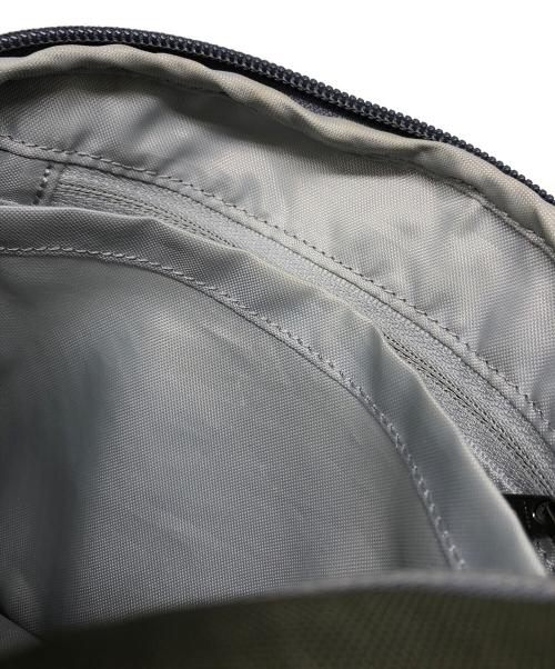 ARC'TERYX（アークテリクス）ARC'TERYX (アークテリクス) BEAMS BOY (ビームスボーイ) MANTIS 1 WAISTPACK グリーン サイズ:下記参照の古着・服飾アイテム