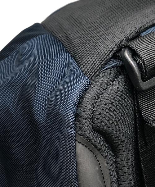 ARC'TERYX（アークテリクス）ARC'TERYX (アークテリクス) Mantis 26 ネイビー サイズ:下記参照の古着・服飾アイテム