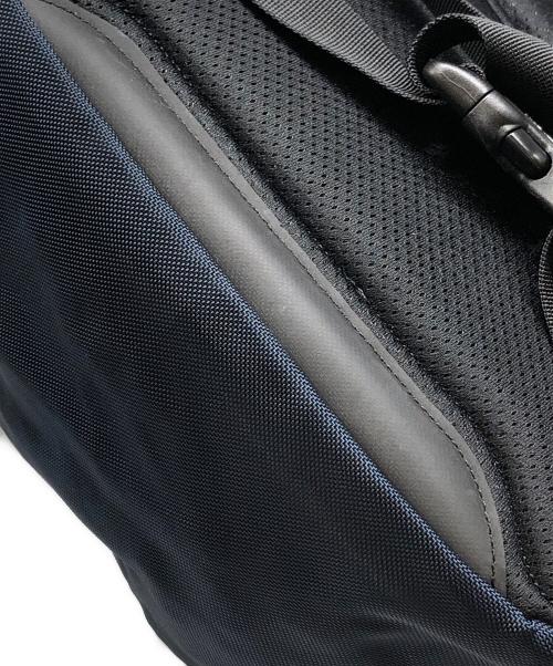 ARC'TERYX（アークテリクス）ARC'TERYX (アークテリクス) Mantis 26 ネイビー サイズ:下記参照の古着・服飾アイテム