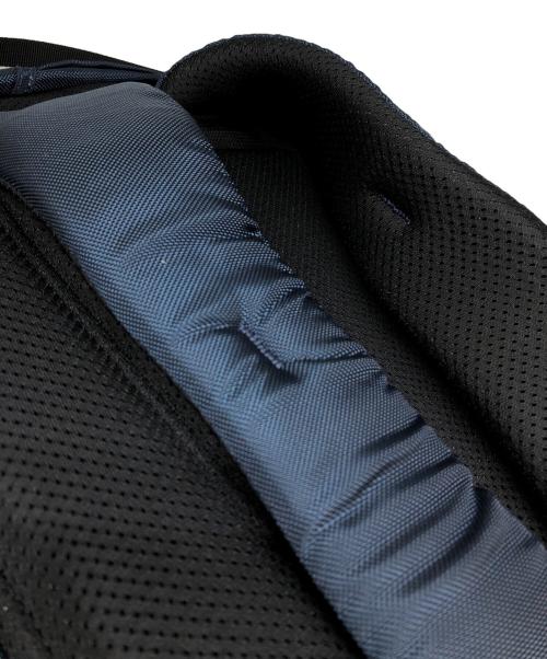 ARC'TERYX（アークテリクス）ARC'TERYX (アークテリクス) Mantis 26 ネイビー サイズ:下記参照の古着・服飾アイテム