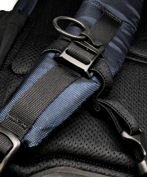 ARC'TERYX（アークテリクス）ARC'TERYX (アークテリクス) Mantis 26 ネイビー サイズ:下記参照の古着・服飾アイテム