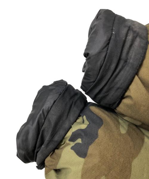 THE NORTH FACE（ザ ノース フェイス）THE NORTH FACE (ザ ノース フェイス) Novelty Baltro Light Jacket オリーブ サイズ:Lの古着・服飾アイテム