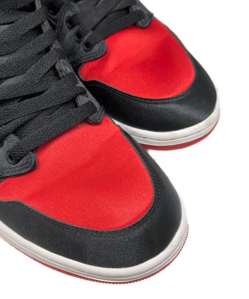 NIKE（ナイキ）NIKE (ナイキ) Women's Air Jordan 1 Retro High OG 