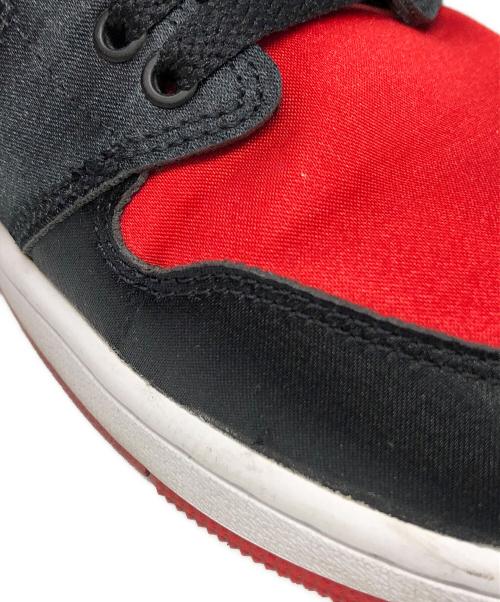 NIKE（ナイキ）NIKE (ナイキ) Women's Air Jordan 1 Retro High OG 