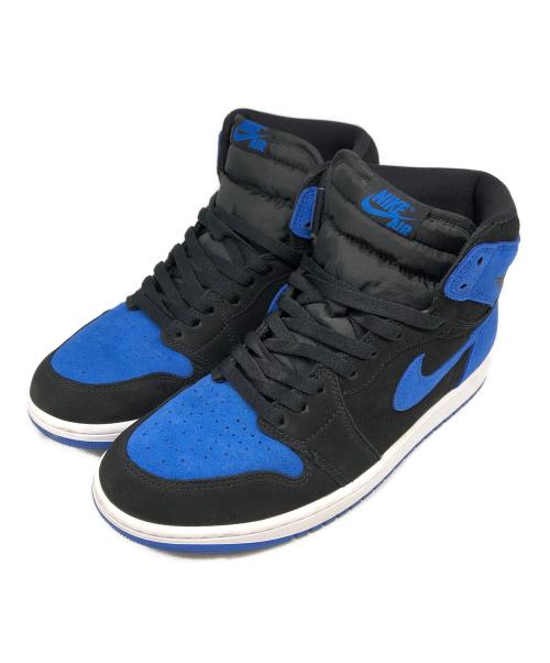 NIKE（ナイキ）NIKE (ナイキ) Air Jordan 1 Retro High OG 