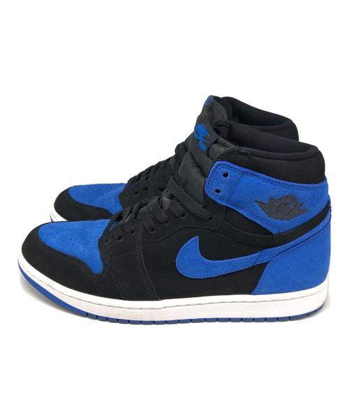NIKE（ナイキ）NIKE (ナイキ) Air Jordan 1 Retro High OG 