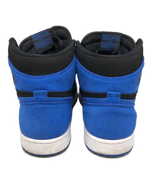 NIKE（ナイキ）NIKE (ナイキ) Air Jordan 1 Retro High OG 