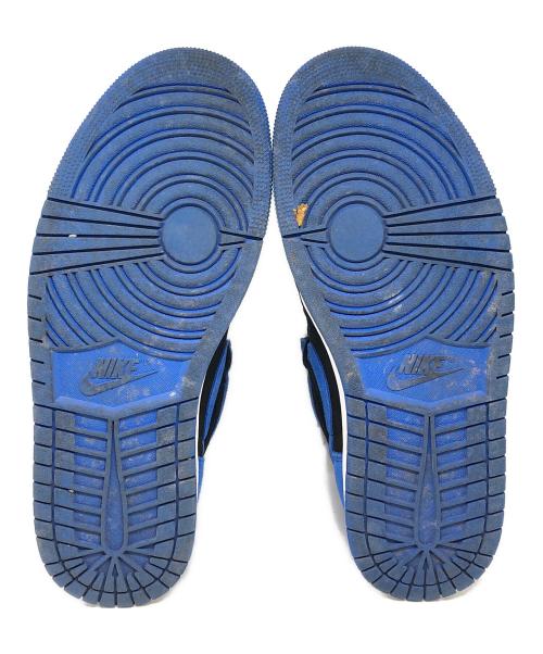 NIKE（ナイキ）NIKE (ナイキ) Air Jordan 1 Retro High OG 