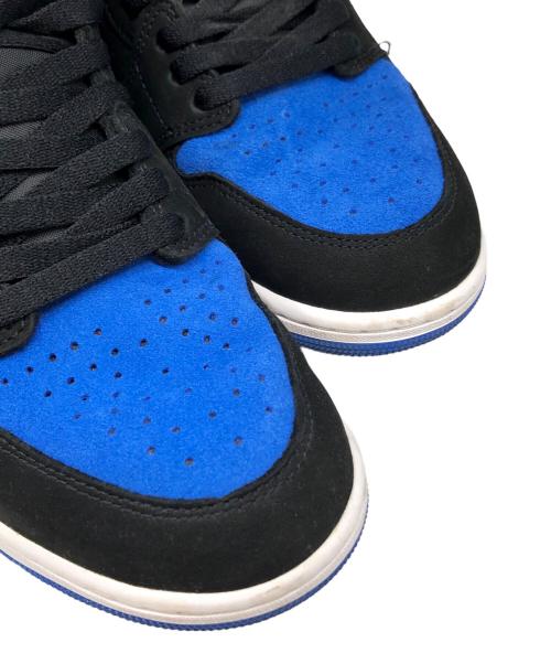 NIKE（ナイキ）NIKE (ナイキ) Air Jordan 1 Retro High OG 