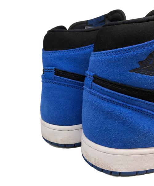 NIKE（ナイキ）NIKE (ナイキ) Air Jordan 1 Retro High OG 