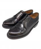 Jalan Sriwijayaジャランスリウァヤ）の古着「BORDO」｜ブラック