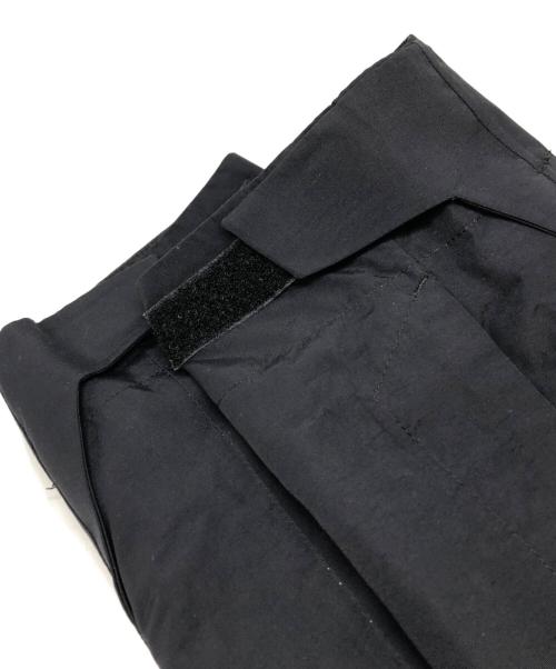 THE NORTH FACE（ザ ノース フェイス）THE NORTH FACE (ザ ノース フェイス) Fourbarrel Triclimate Jacket ベージュ サイズ:Sの古着・服飾アイテム