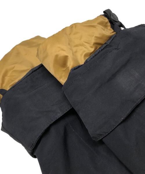 THE NORTH FACE（ザ ノース フェイス）THE NORTH FACE (ザ ノース フェイス) Fourbarrel Triclimate Jacket ベージュ サイズ:Sの古着・服飾アイテム