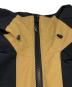 中古・古着 THE NORTH FACE (ザ ノース フェイス) Fourbarrel Triclimate Jacket ベージュ サイズ:S：16000円
