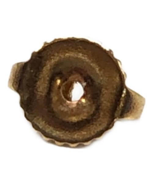 TIFFANY & Co.（ティファニー）Tiffany & Co. (ティファニー) グラフィティ ラブピアス サイズ:下記参照の古着・服飾アイテム