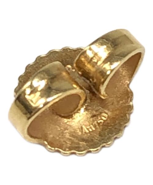 TIFFANY & Co.（ティファニー）Tiffany & Co. (ティファニー) グラフィティ ラブピアス サイズ:下記参照の古着・服飾アイテム