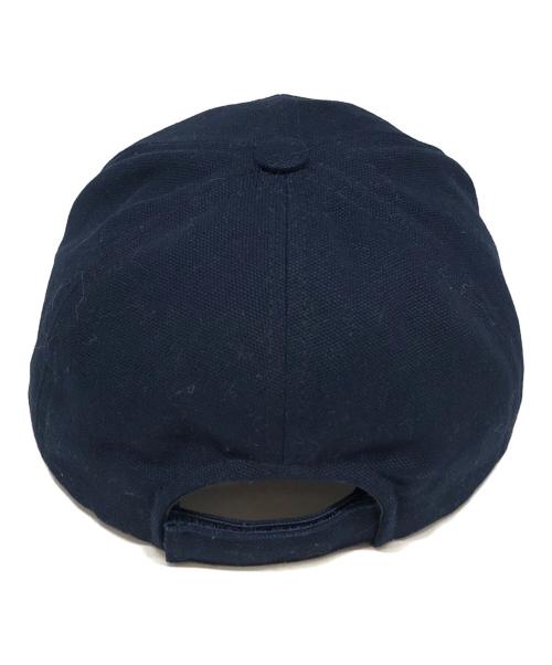 ISABEL MARANT（イザベルマラン）ISABEL MARANT (イザベルマラン) ベースボールキャップ 57 サイズ:XLの古着・服飾アイテム