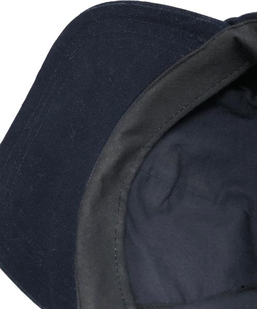 ISABEL MARANT（イザベルマラン）ISABEL MARANT (イザベルマラン) ベースボールキャップ 57 サイズ:XLの古着・服飾アイテム