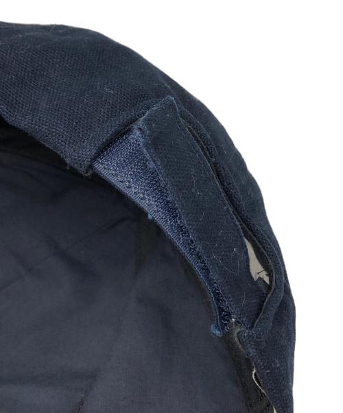 ISABEL MARANT（イザベルマラン）ISABEL MARANT (イザベルマラン) ベースボールキャップ 57 サイズ:XLの古着・服飾アイテム