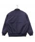derby of sanfrancisco (ダービーオブサンフランシスコ) DERBY JACKET ネイビー サイズ:XL：41000円