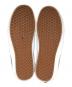 VANSの古着・服飾アイテム：10000円