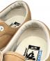 中古・古着 VANS (バンズ) Engineered Garments (エンジニアードガーメンツ) UA Era Gore VLT LX ベージュ サイズ:27.5cm：10000円