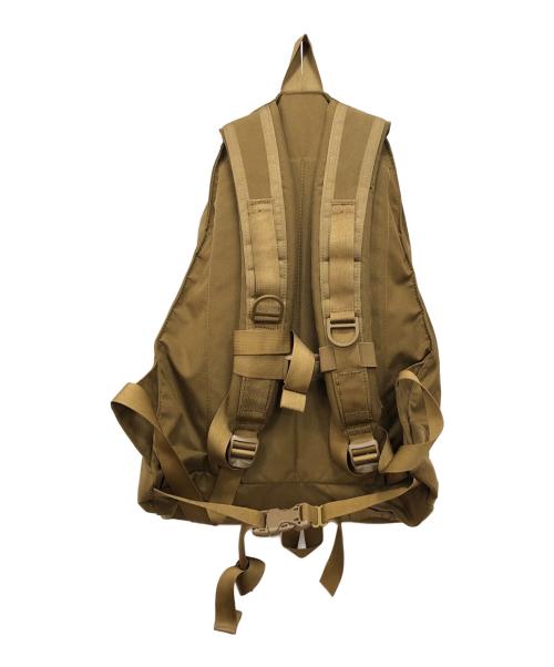 GREGORY（グレゴリー）GREGORY (グレゴリー) day pack コヨーテ サイズ:下記参照の古着・服飾アイテム