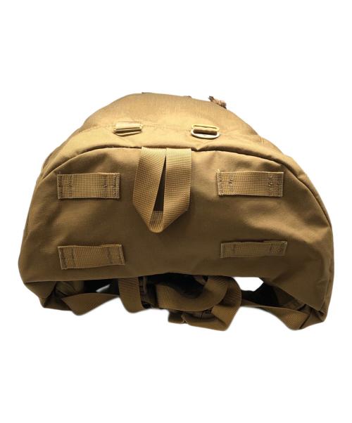 GREGORY（グレゴリー）GREGORY (グレゴリー) day pack コヨーテ サイズ:下記参照の古着・服飾アイテム