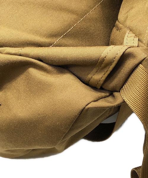 GREGORY（グレゴリー）GREGORY (グレゴリー) day pack コヨーテ サイズ:下記参照の古着・服飾アイテム