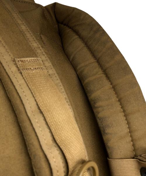 GREGORY（グレゴリー）GREGORY (グレゴリー) day pack コヨーテ サイズ:下記参照の古着・服飾アイテム