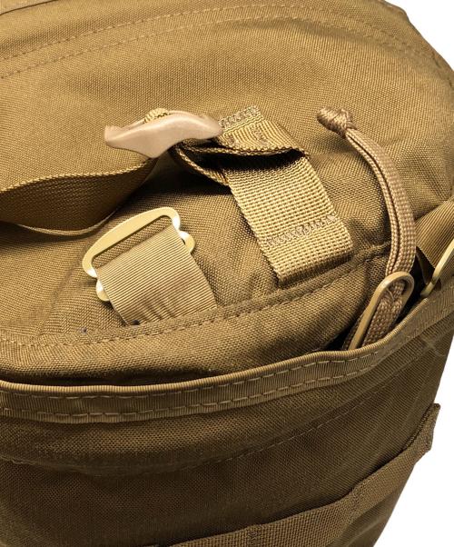 GREGORY（グレゴリー）GREGORY (グレゴリー) day pack コヨーテ サイズ:下記参照の古着・服飾アイテム