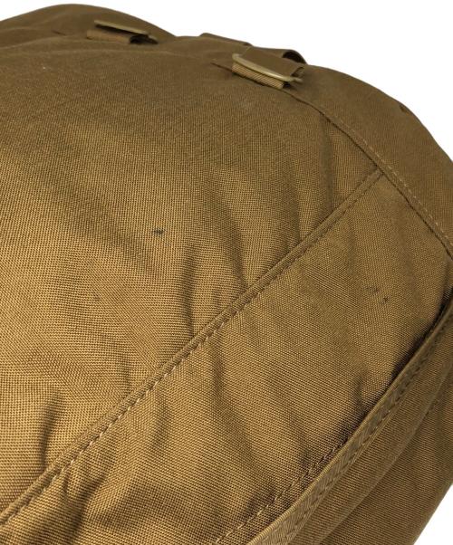 GREGORY（グレゴリー）GREGORY (グレゴリー) day pack コヨーテ サイズ:下記参照の古着・服飾アイテム