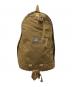 GREGORY（グレゴリー）の古着「day pack」｜コヨーテ