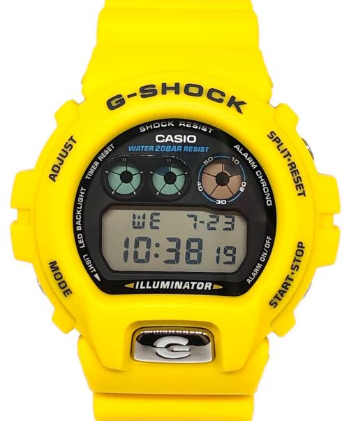 CASIO（カシオ）CASIO (カシオ) デジタルウォッチ サイズ:下記参照の古着・服飾アイテム