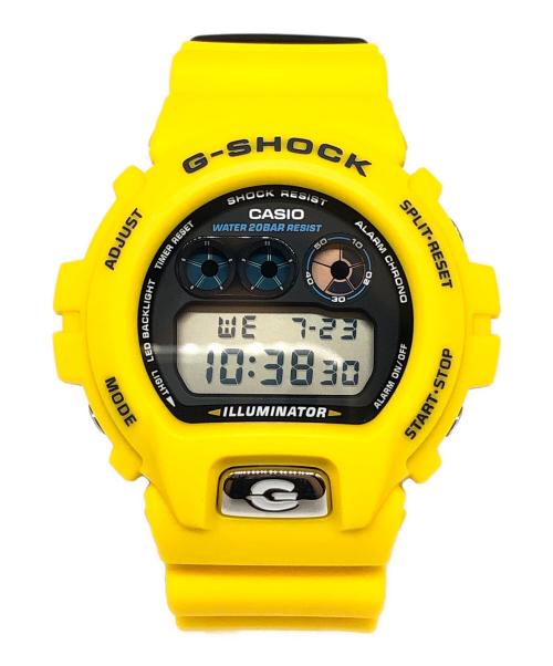 CASIO（カシオ）CASIO (カシオ) デジタルウォッチ サイズ:下記参照の古着・服飾アイテム