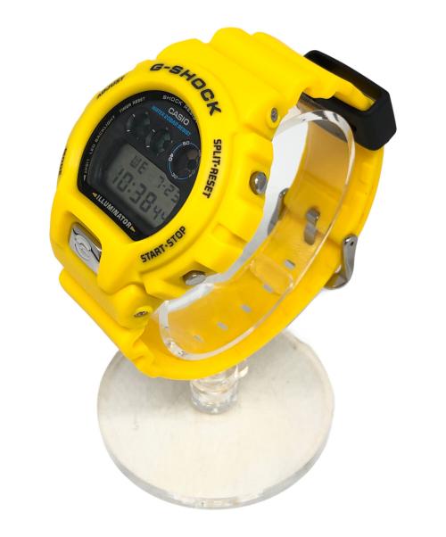 CASIO（カシオ）CASIO (カシオ) デジタルウォッチ サイズ:下記参照の古着・服飾アイテム