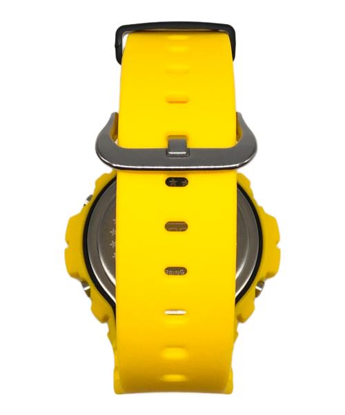 CASIO（カシオ）CASIO (カシオ) デジタルウォッチ サイズ:下記参照の古着・服飾アイテム