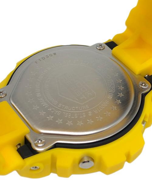 CASIO（カシオ）CASIO (カシオ) デジタルウォッチ サイズ:下記参照の古着・服飾アイテム