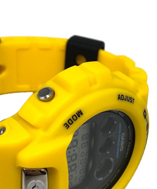 CASIO（カシオ）CASIO (カシオ) デジタルウォッチ サイズ:下記参照の古着・服飾アイテム