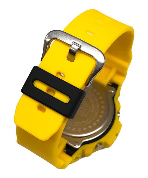 CASIO（カシオ）CASIO (カシオ) デジタルウォッチ サイズ:下記参照の古着・服飾アイテム