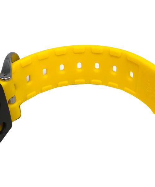 CASIO（カシオ）CASIO (カシオ) デジタルウォッチ サイズ:下記参照の古着・服飾アイテム