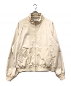 中古・古着通販】ATON (エイトン) KYOTO TSURIZOME COTTON | FLIGHT