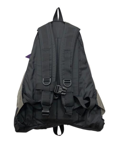 GREGORY（グレゴリー）GREGORY (グレゴリー) バックパック グレー サイズ:下記参照 未使用品の古着・服飾アイテム