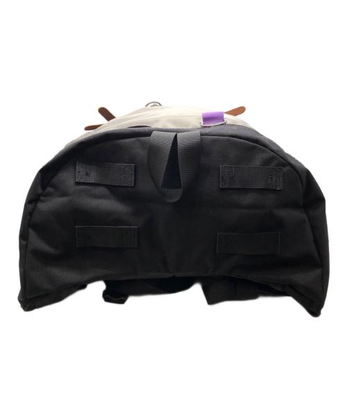 GREGORY（グレゴリー）GREGORY (グレゴリー) バックパック グレー サイズ:下記参照 未使用品の古着・服飾アイテム