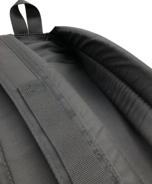 GREGORY（グレゴリー）GREGORY (グレゴリー) バックパック グレー サイズ:下記参照 未使用品の古着・服飾アイテム